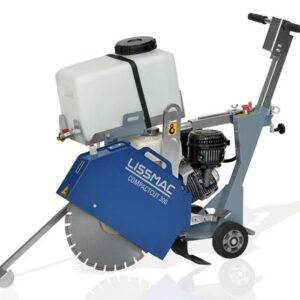 Резчик швов